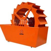 Sell Sand Washer