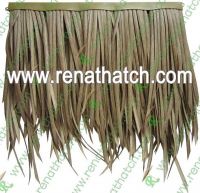synthetic thatch quotation, artificial thatch quotation, synthetic thatch quotation, artificial thatch for sale, synthetic thatch for sale