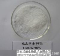 Sell Cnidium Monnier Extract (Osthole)