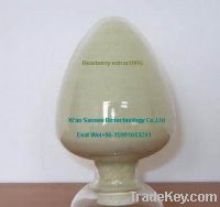 Sell Bearberry extract