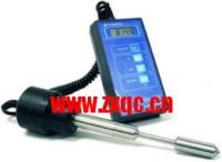 Sell Portable Viscometer