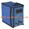 Sell Portable Gas Analyzers/ carbon monoxide Analyzer