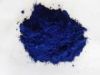 Sulphur Dark Blue 3R