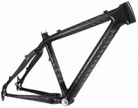 Sell bicycle frame