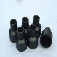 Sell reducing coupling,pe pipe fittings