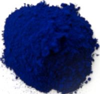 Phthalocyanine Blue CAS 147-14-8