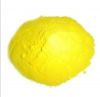 Supply Benzidine Yellow 10G
