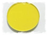 Pigment Yellow 83