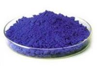 Pigment Violet 3