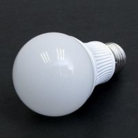 LED Products on promotion