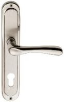 Sell door handle Ruya