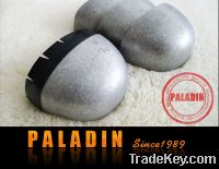 Sell  Aluminum toe cap