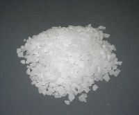 Sell  Non-Fe Aluminum Sulphate