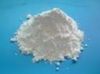 Sell Barium Metaborate