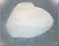 Sell Sodium Sulphate Anhydrous