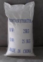 Sell Pentaerythritol