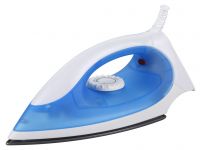 Sell Dry Iron/Electric Iron (WSD-048C)