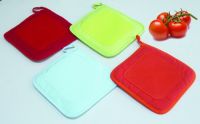 Sell pot holder 5 colors