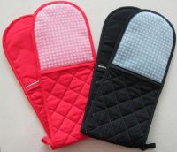 Sell pot holder two pockets