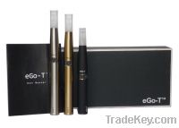 Sell Tank Cartridge Electronic Cigarette eGo-T