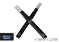 Sell With LCD Screen Displays Electronic Cigarette eGo-L