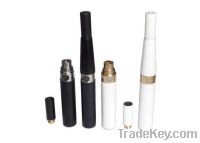 Sell Classic Electronic Cigarette eGo