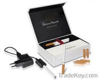 Sell Looks Like The True Smoke Electronic Cigarette  ES107