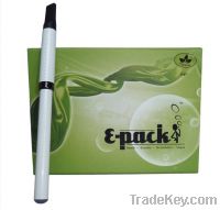 Sell Electronic Cigarette ES108