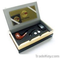 Sell Electronic Cigarette Pipe