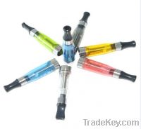Sell Newest Clearomizer Tank System CE4