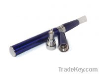 Sell Changeable System Electronic Cigarette  eGo-C