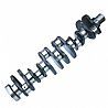 Sell Cummins 6BT Crankshaft C3929037