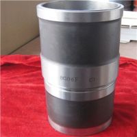 Sell cummins engine parts cummins cylinder liner