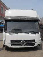 Sell dongfeng spare parts truck cab 5000012-C036-03B