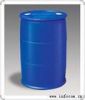 Formic Acid