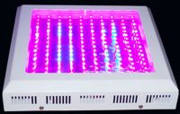 150W LED  plant grow light panel light