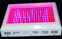 200W LED plant growpanel  light