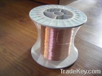 Sell Aws A5.7 Ercusi-a Welding Wire