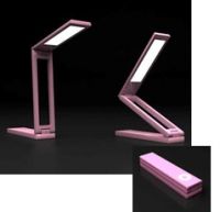 Sell led table lamp