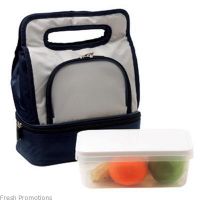 Cooler Lunch Bag