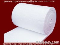 Standard 1260 ceramic fiber blanket with pretty competitive price
