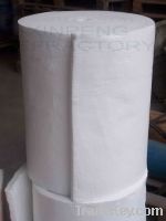 Sell 2300F ceramic fiber blanket (STD 1260)