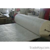 1260 ceramic fiber blanket with very COMPETITIVE price