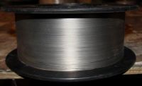 supply CP titanium wire in large quantity