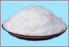 Sell zinc sulphate