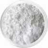 Sell titanium dioxide