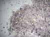 High Quality of Flourite with the purity over 80%