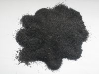 Sell tin ore concentrate