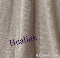 Sell linen fabric