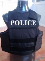 Sell bulletproof vest RYY97-10